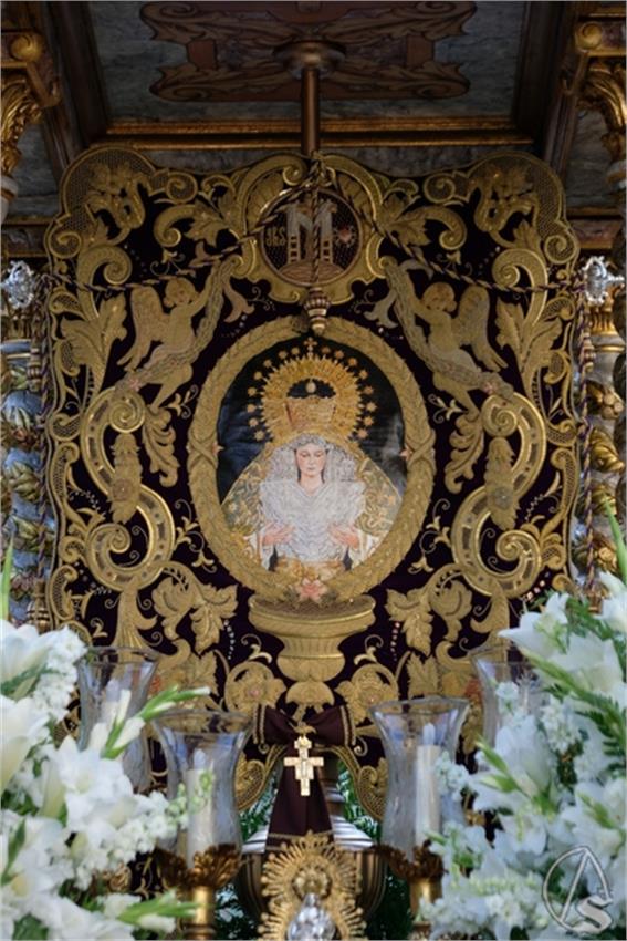 DSCF3717__Copiar__3.JPG