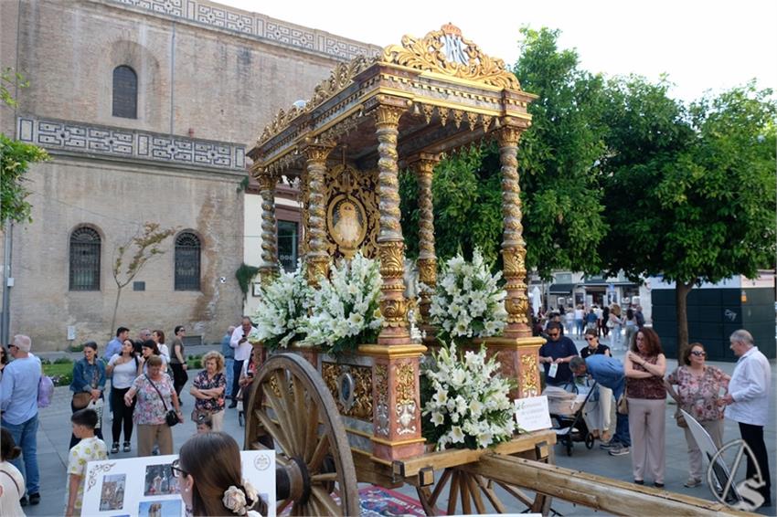 DSCF3721__Copiar__2.JPG