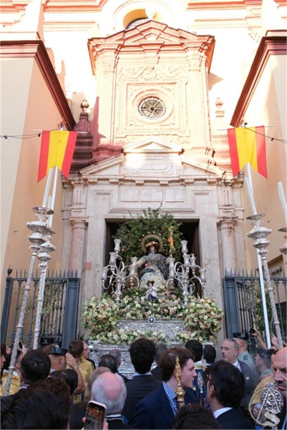 DSCF3722_Copiar.JPG