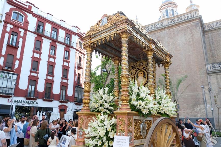 DSCF3724__Copiar__1.JPG