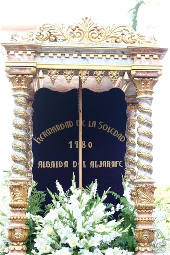 DSCF3728__Copiar__3.JPG
