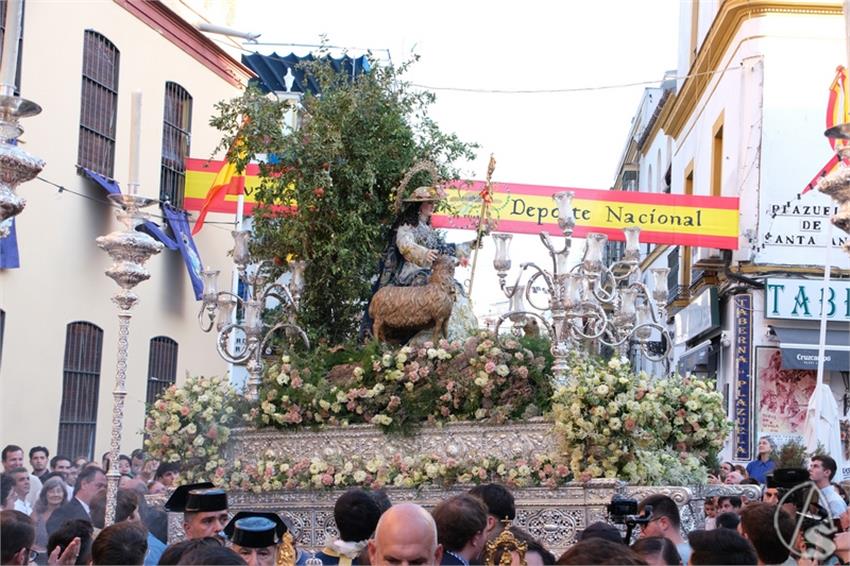 DSCF3730_Copiar.JPG
