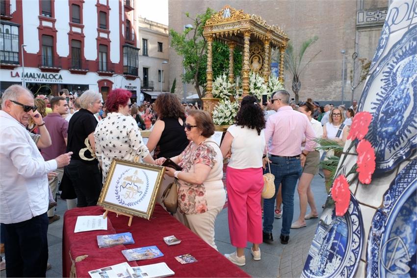DSCF3734__Copiar__3.JPG