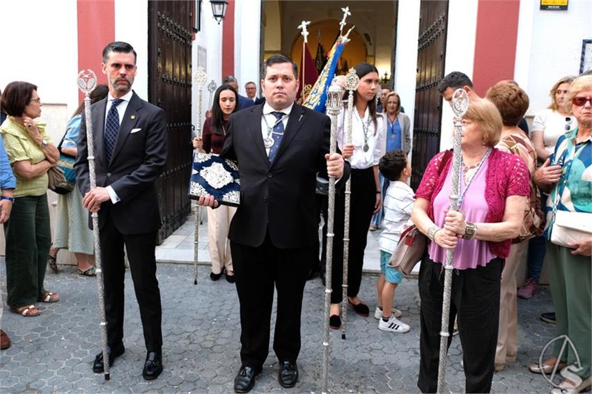 DSCF3735__Copiar__4.JPG