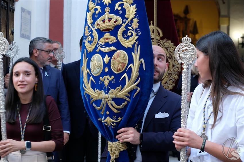 DSCF3736__Copiar__1.JPG
