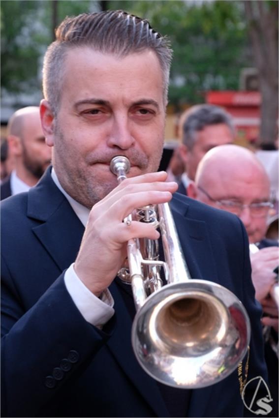DSCF3737__Copiar__3.JPG