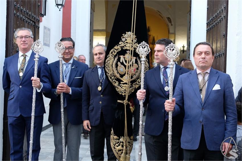 DSCF3738__Copiar__2.JPG