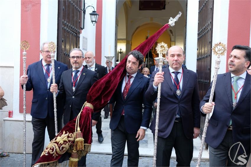 DSCF3739__Copiar__1.JPG