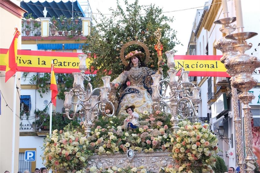 DSCF3743_Copiar.JPG