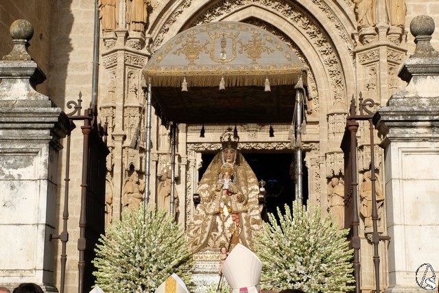 reyes alberto