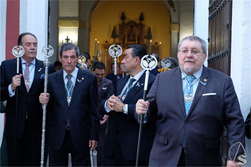 DSCF3743__Copiar__2.JPG