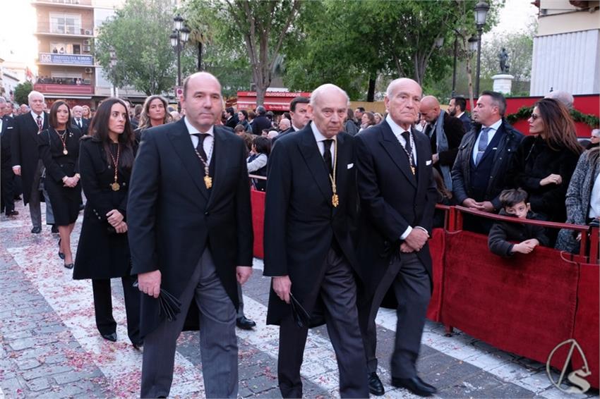 DSCF3744__Copiar__3.JPG