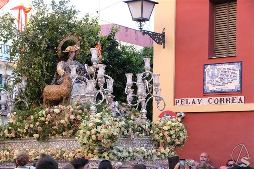 DSCF3745_Copiar.JPG