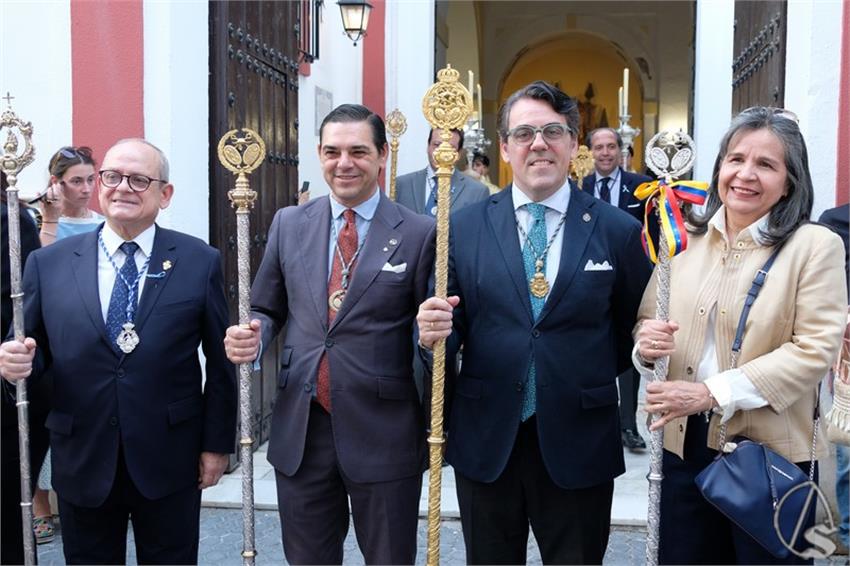 DSCF3745__Copiar__2.JPG