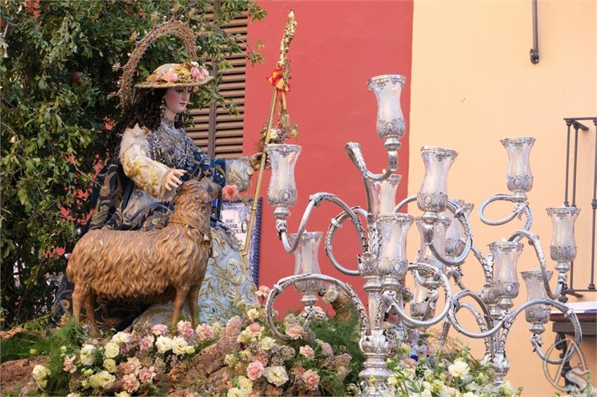 DSCF3746_Copiar.JPG