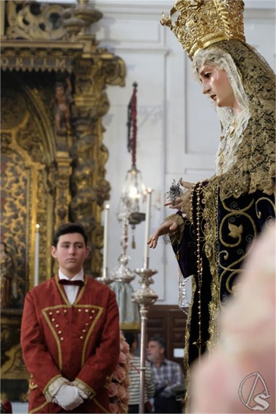 DSCF3747__Copiar__2.JPG