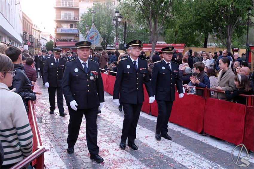 DSCF3747__Copiar__3.JPG