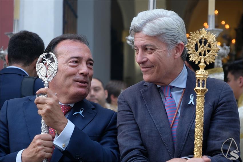 DSCF3749__Copiar__3.JPG
