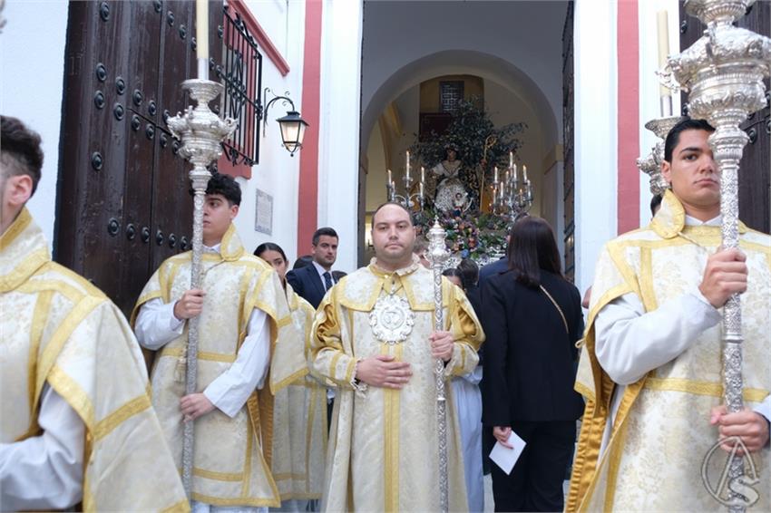 DSCF3752__Copiar__4.JPG