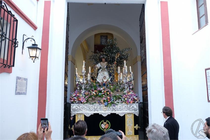DSCF3754__Copiar__1.JPG