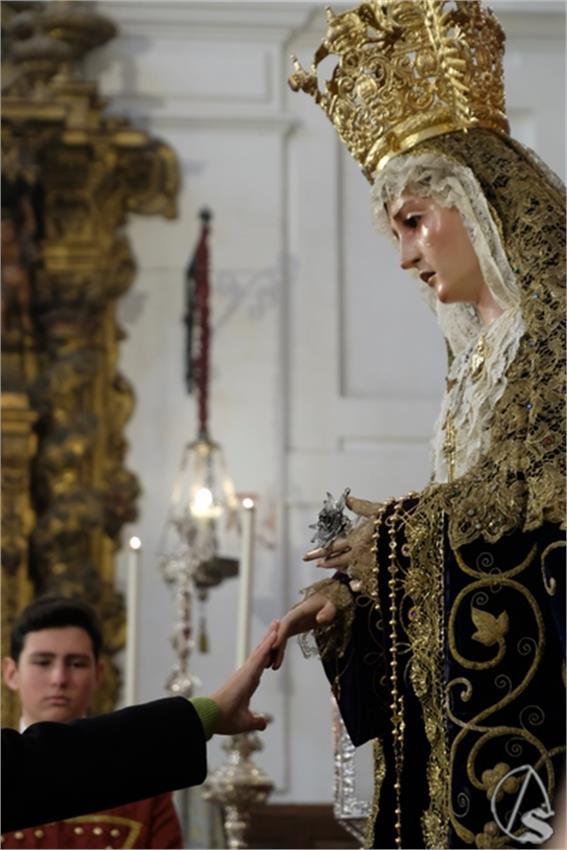 DSCF3756__Copiar__2.JPG