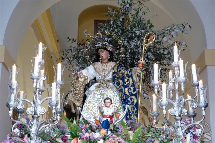 DSCF3756__Copiar__4.JPG