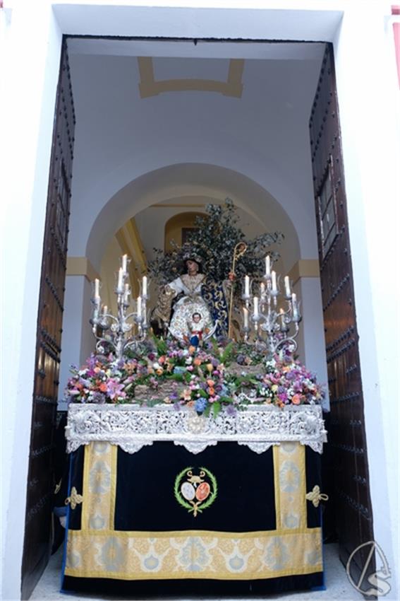 DSCF3757__Copiar__4.JPG