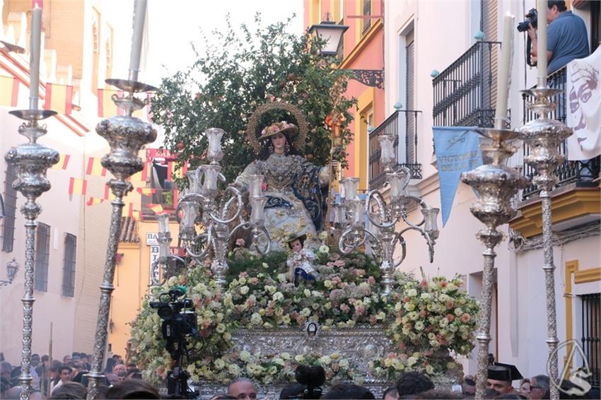 DSCF3758_Copiar.JPG