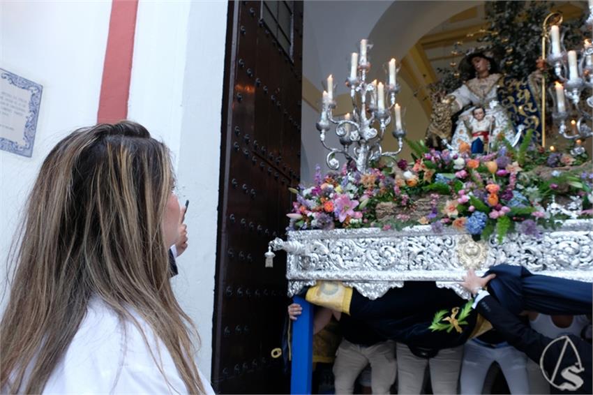 DSCF3762__Copiar__3.JPG