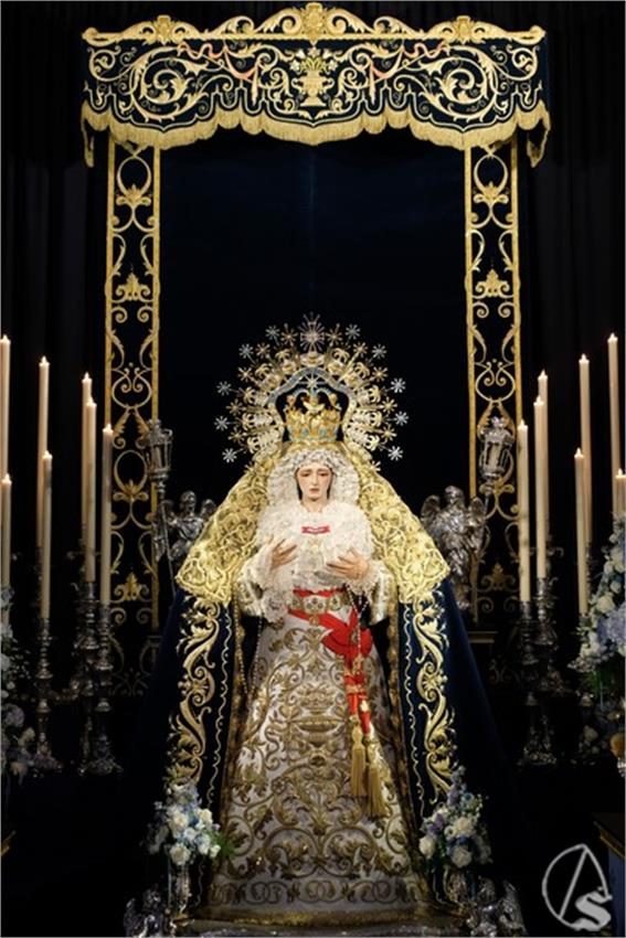 DSCF3766__Copiar__1.JPG