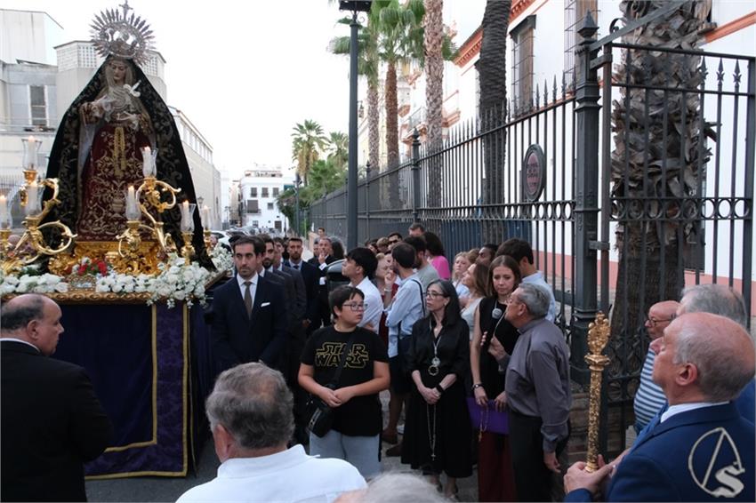 DSCF3767_Copiar.JPG