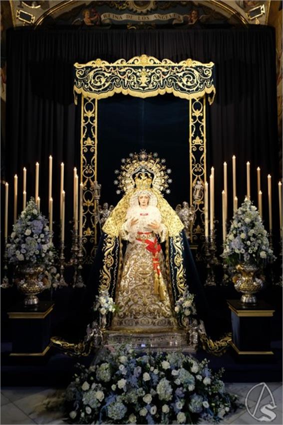 DSCF3767__Copiar__1.JPG