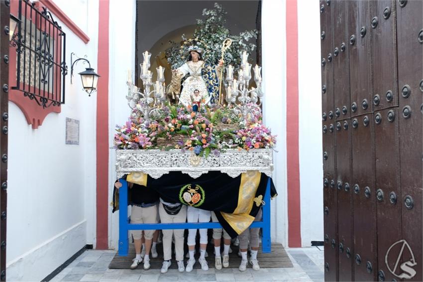 DSCF3767__Copiar__2.JPG