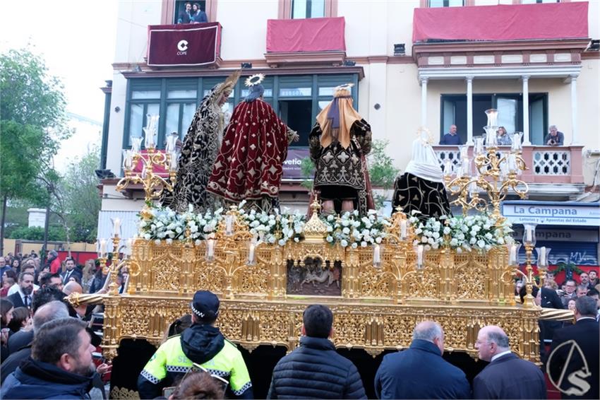 DSCF3769__Copiar__1.JPG