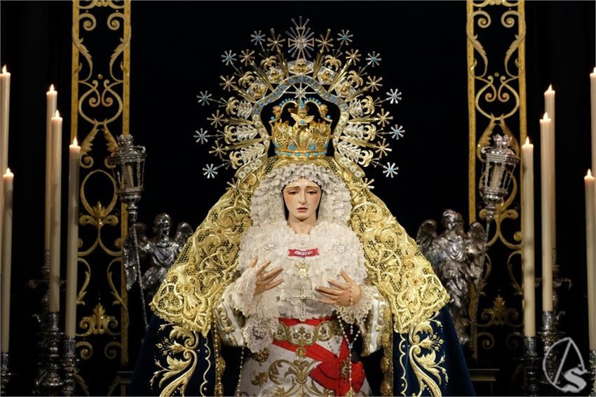DSCF3770__Copiar__1.JPG