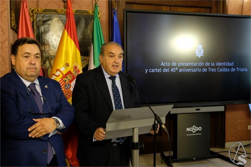 DSCF3771__Copiar__2.JPG