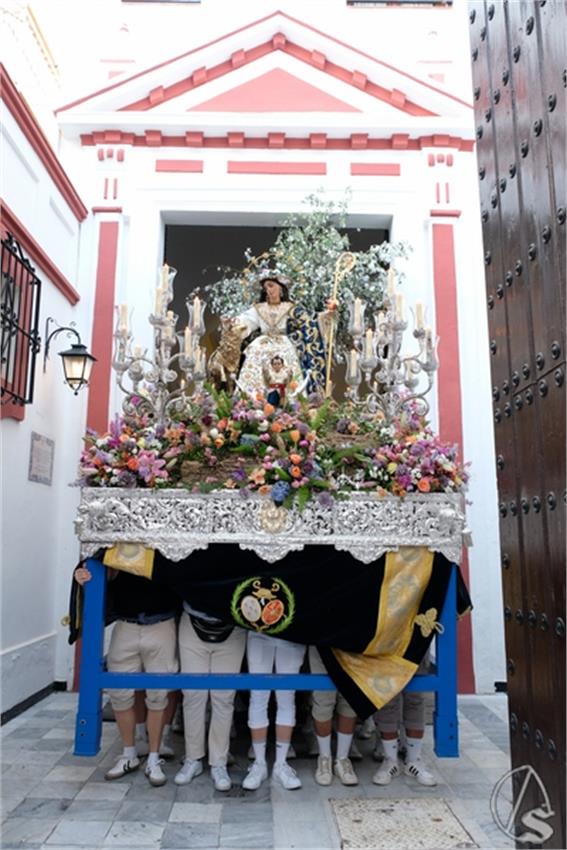 DSCF3771__Copiar__3.JPG