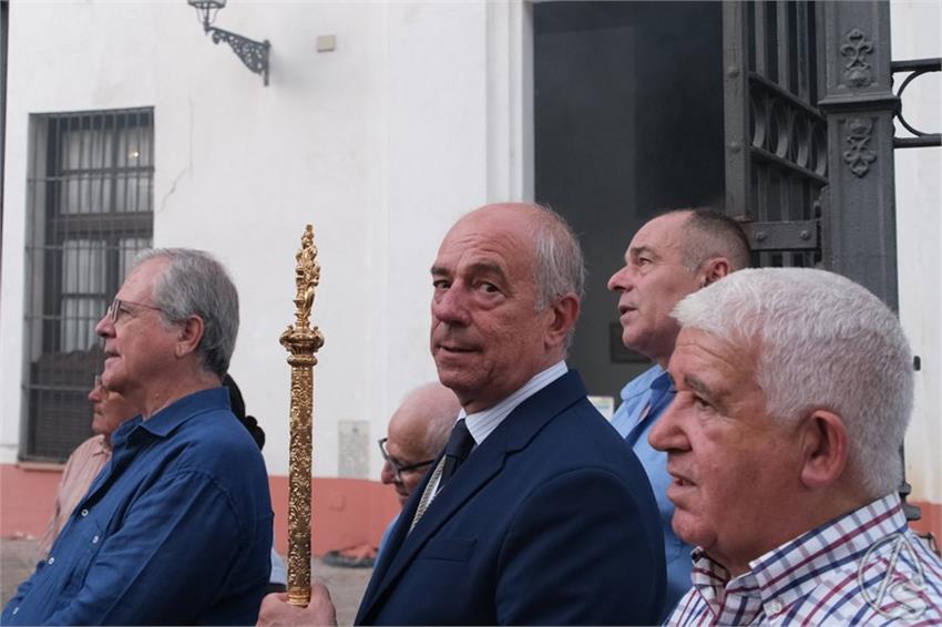 DSCF3772_Copiar.JPG