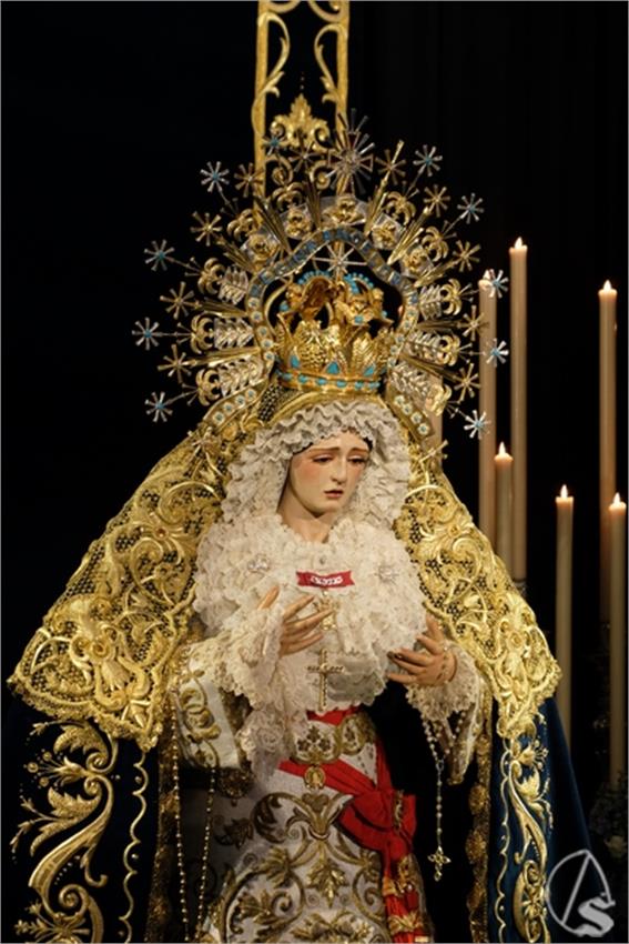 DSCF3772__Copiar__1.JPG