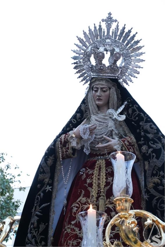 DSCF3774_Copiar.JPG