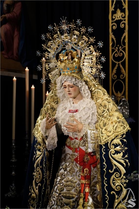 DSCF3774__Copiar__1.JPG