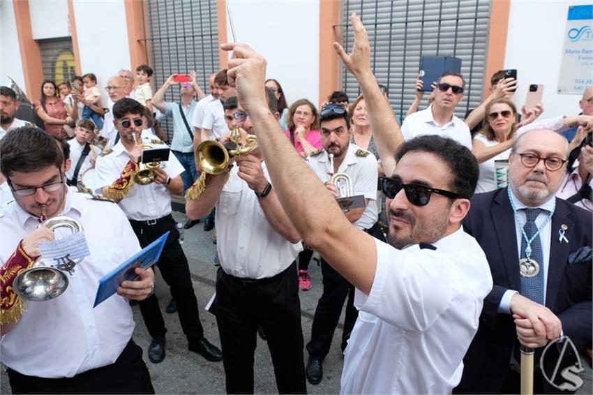 DSCF3774__Copiar__2.JPG