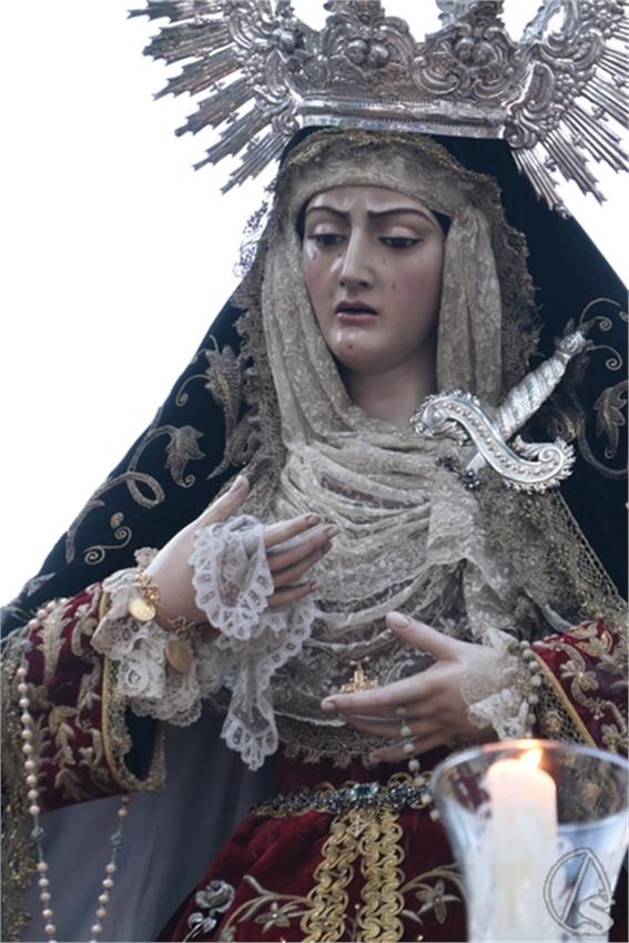DSCF3775_Copiar.JPG