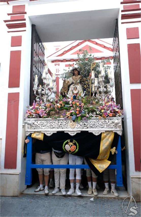 DSCF3775__Copiar__2.JPG