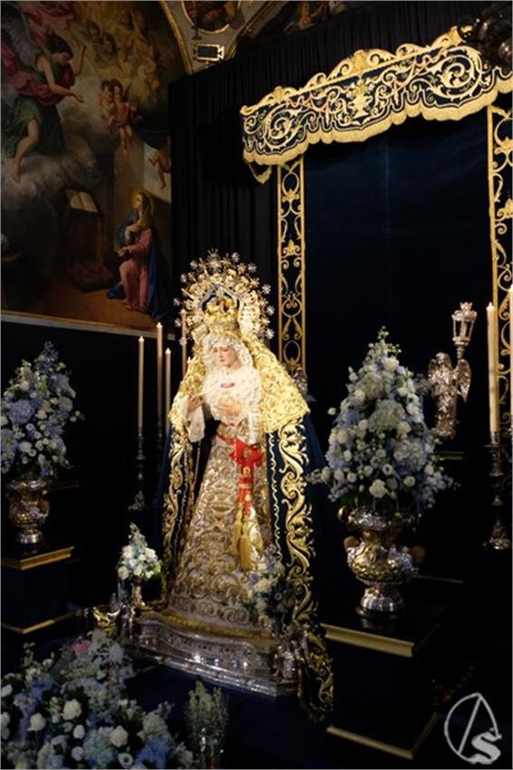 DSCF3776__Copiar__1.JPG