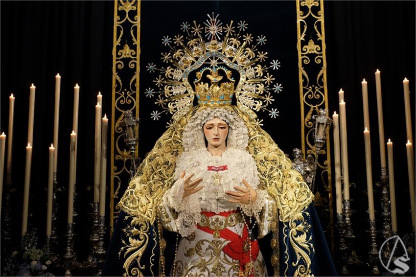 DSCF3777__Copiar__1.JPG