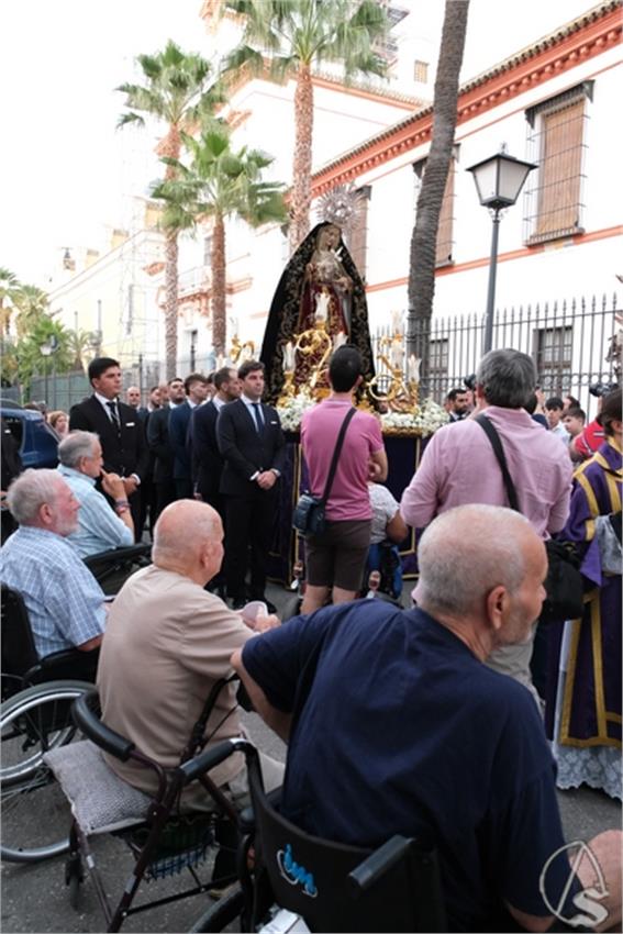 DSCF3778_Copiar.JPG