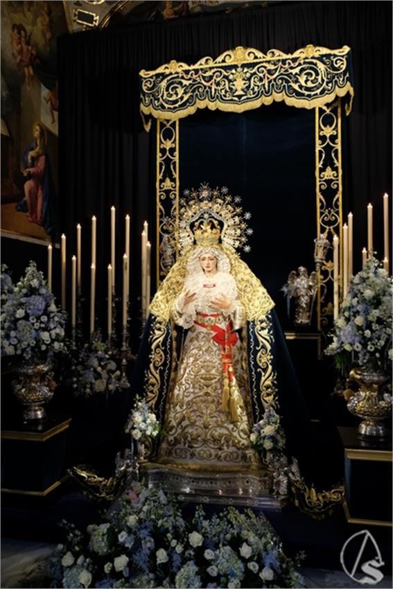 DSCF3779__Copiar__1.JPG