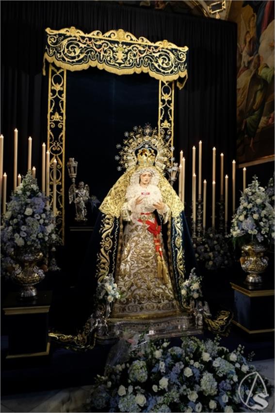DSCF3780__Copiar__1.JPG