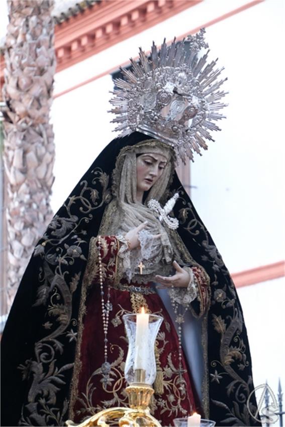 DSCF3781_Copiar.JPG